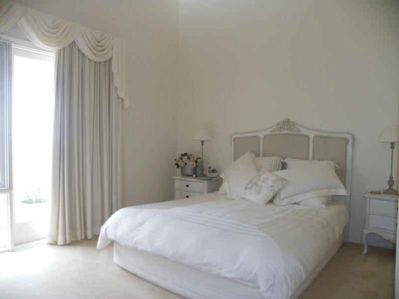 3/17 Albert Street, Woollahra NSW 2025