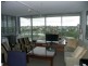 1110/3 Kings Cross Road, Rushcutters Bay NSW 2011