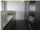 1110/3 Kings Cross Road, Rushcutters Bay NSW 2011
