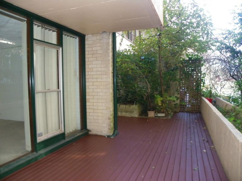 6/4 Holt Street, Double Bay NSW 2028