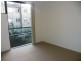 6/4 Holt Street, Double Bay NSW 2028