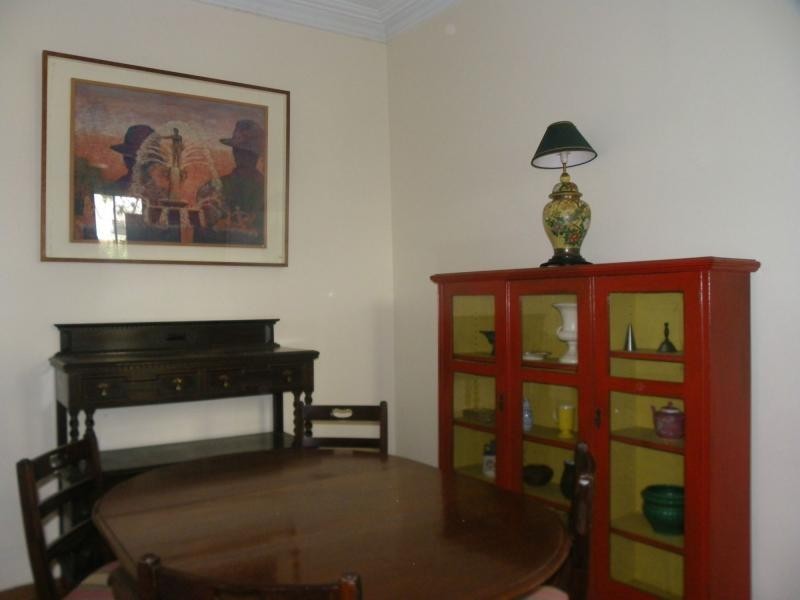 238 Edgecliff Road, Woollahra NSW 2025