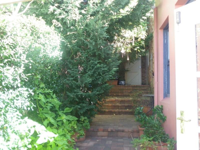 238 Edgecliff Road, Woollahra NSW 2025