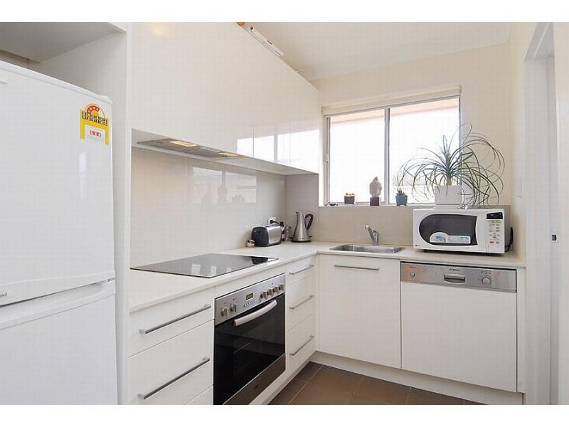 9/7 William Street, Randwick NSW 2031