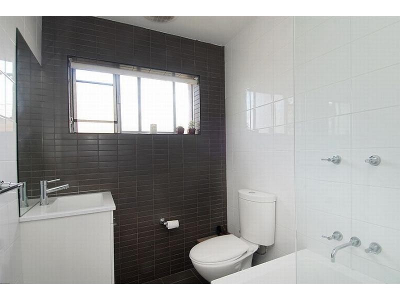 9/7 William Street, Randwick NSW 2031