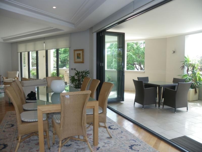 4/38 Bay Street, Double Bay NSW 2028