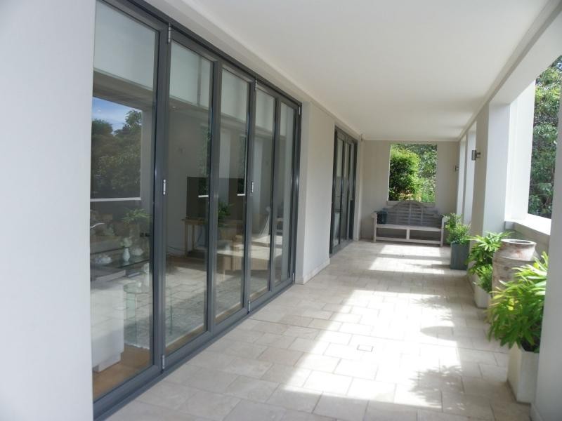 4/38 Bay Street, Double Bay NSW 2028