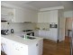 4/38 Bay Street, Double Bay NSW 2028