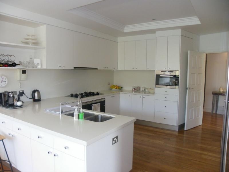 4/38 Bay Street, Double Bay NSW 2028