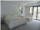 4/38 Bay Street, Double Bay NSW 2028
