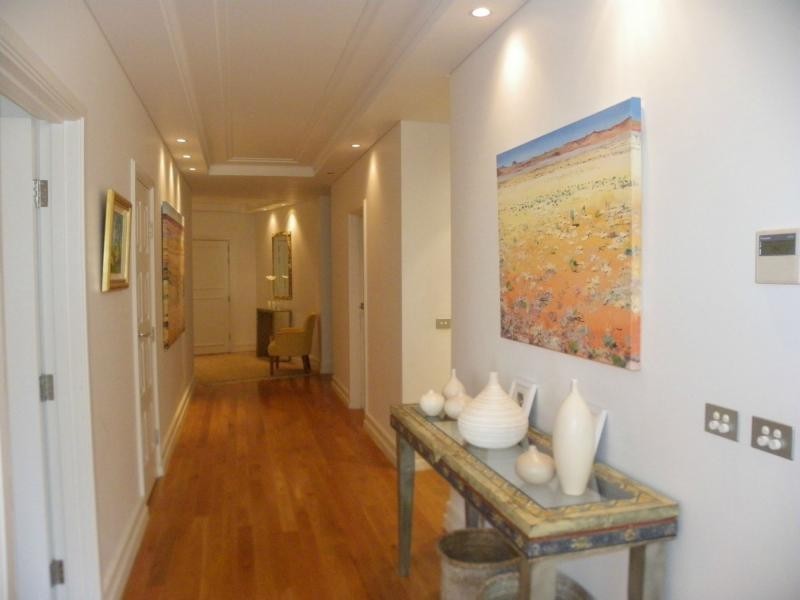 4/38 Bay Street, Double Bay NSW 2028