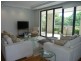 4/38 Bay Street, Double Bay NSW 2028
