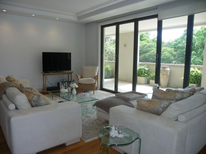 4/38 Bay Street, Double Bay NSW 2028