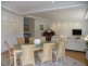 4/38 Bay Street, Double Bay NSW 2028