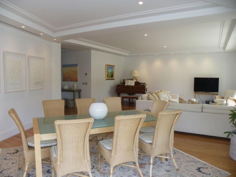 4/38 Bay Street, Double Bay NSW 2028
