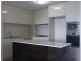 37/42-48 Waverly Street, Bondi Junction NSW 2022