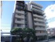 37/42-48 Waverly Street, Bondi Junction NSW 2022