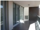 37/42-48 Waverly Street, Bondi Junction NSW 2022
