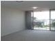 37/42-48 Waverly Street, Bondi Junction NSW 2022