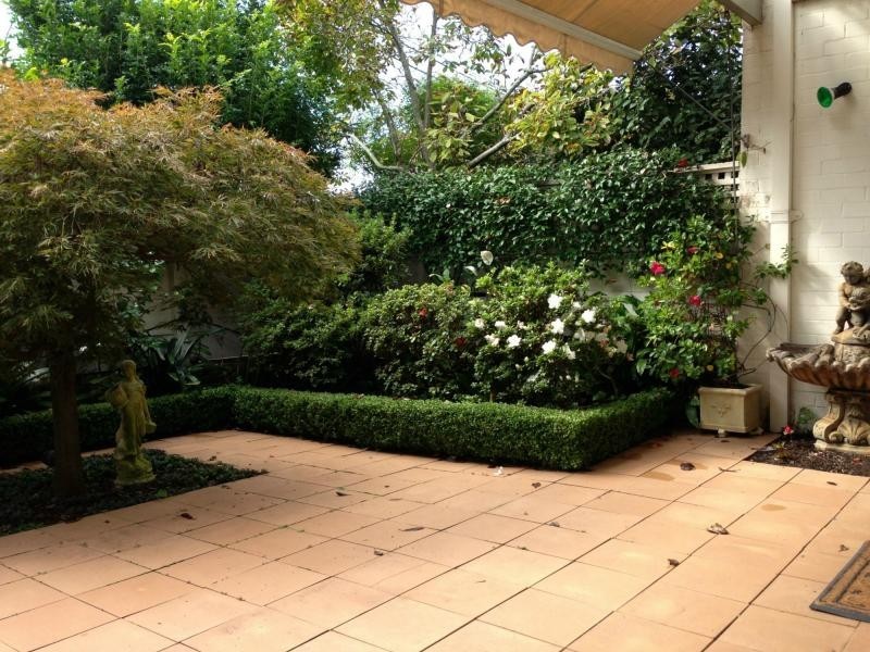 3/17 Albert Street, Woollahra NSW 2025