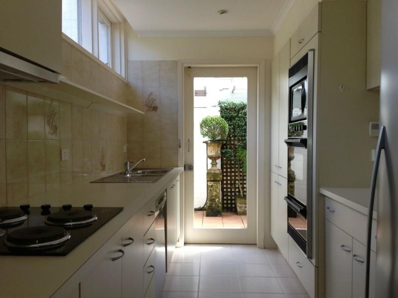 3/17 Albert Street, Woollahra NSW 2025