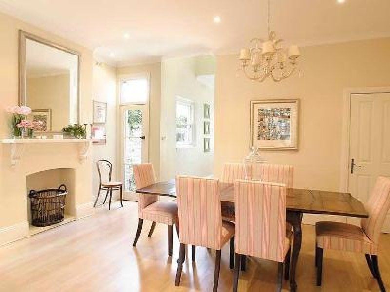 149 Paddington Street, Paddington NSW 2021