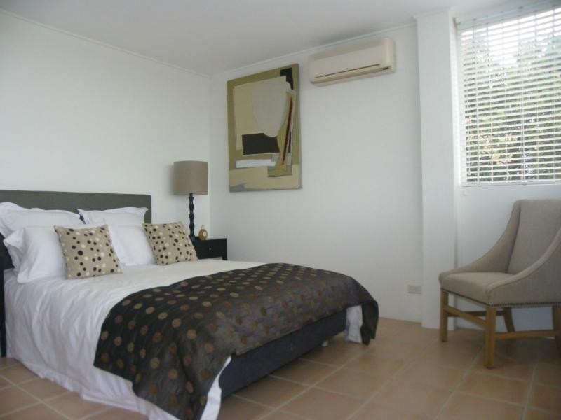 5 Bell Street, Vaucluse NSW 2030