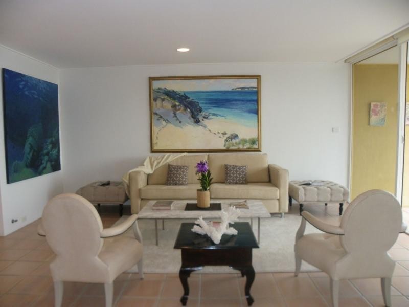 5 Bell Street, Vaucluse NSW 2030