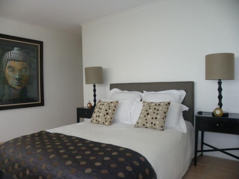 5 Bell Street, Vaucluse NSW 2030