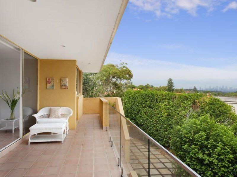 5 Bell Street, Vaucluse NSW 2030