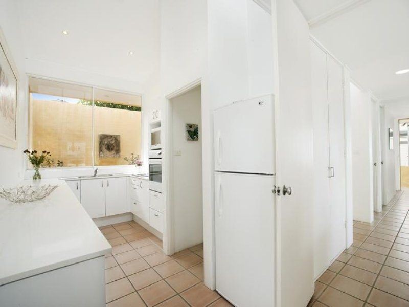 5 Bell Street, Watsons Bay NSW 2030
