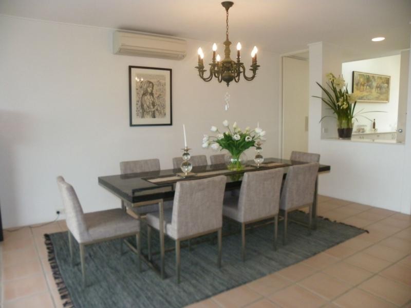 5 Bell Street, Watsons Bay NSW 2030