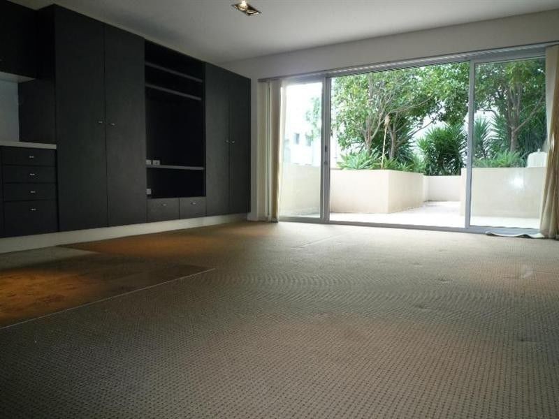 2/83 Gould Street, Bondi Beach NSW 2026