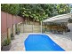 12 Ritchard Avenue, Coogee NSW 2034