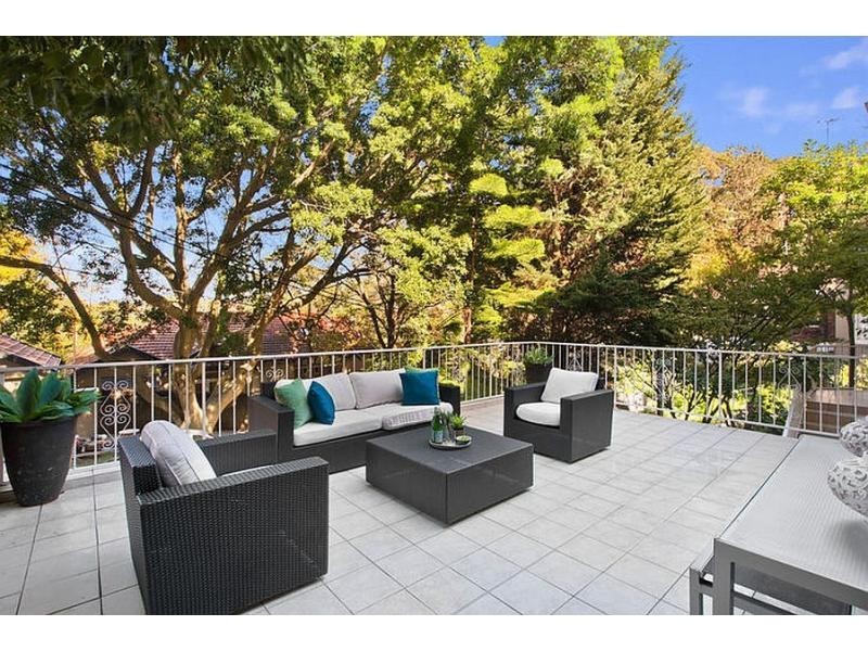 12 Ritchard Avenue, Coogee NSW 2034