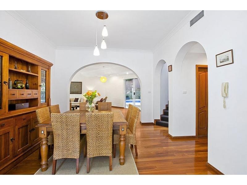 12 Ritchard Avenue, Coogee NSW 2034