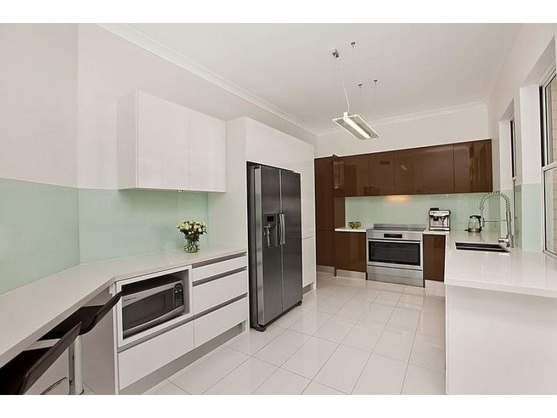 12 Ritchard Avenue, Coogee NSW 2034