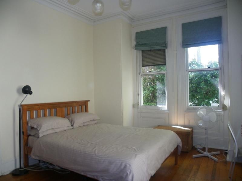 238 Edgecliff Road, Woollahra NSW 2025