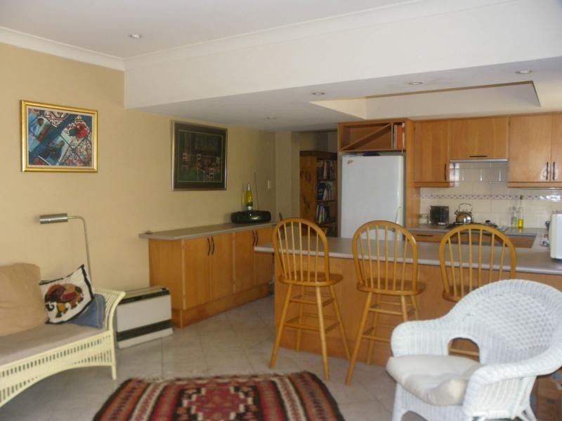238 Edgecliff Road, Woollahra NSW 2025