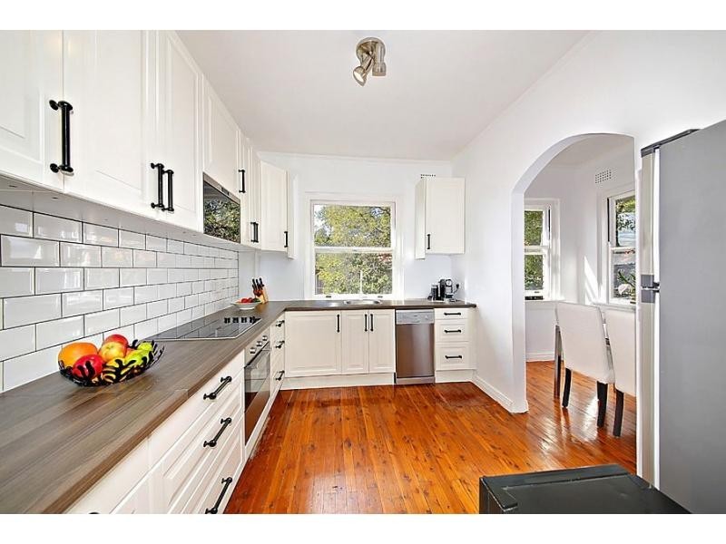 14/161 Victoria Road, Bellevue Hill NSW 2023