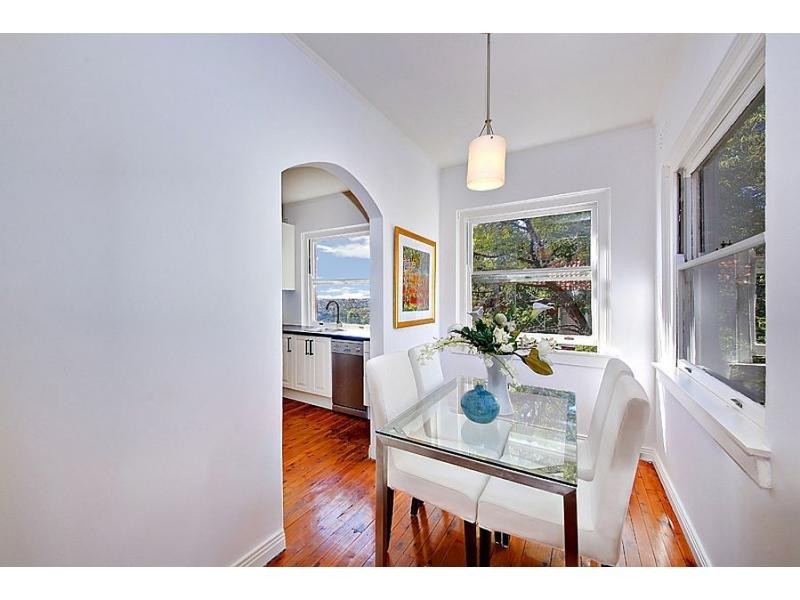 14/161 Victoria Road, Bellevue Hill NSW 2023