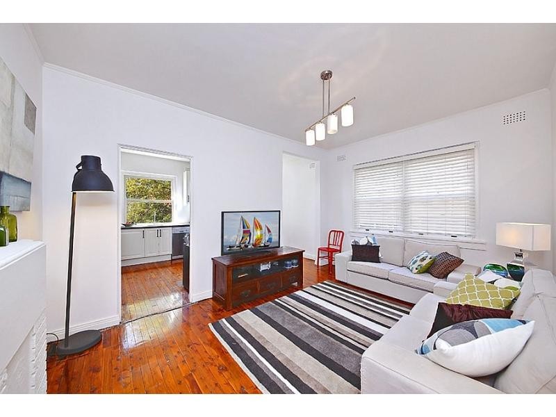 14/161 Victoria Road, Bellevue Hill NSW 2023