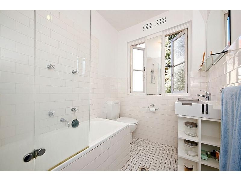 14/161 Victoria Road, Bellevue Hill NSW 2023