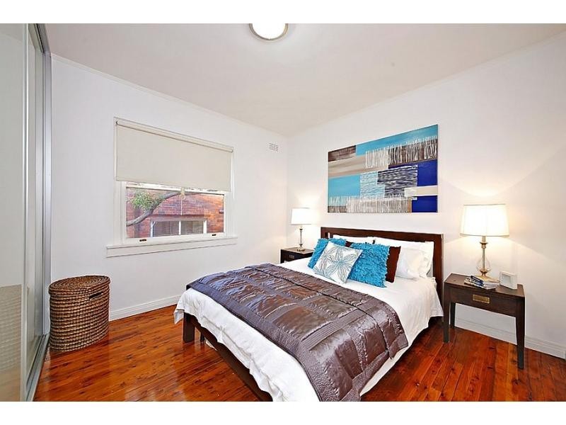 14/161 Victoria Road, Bellevue Hill NSW 2023