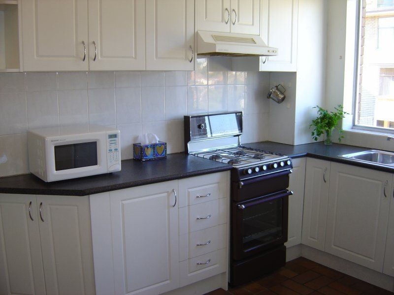 9/44 Bellevue Road, Bellevue Hill NSW 2023