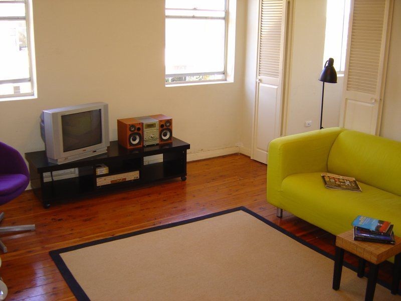 9/44 Bellevue Road, Bellevue Hill NSW 2023