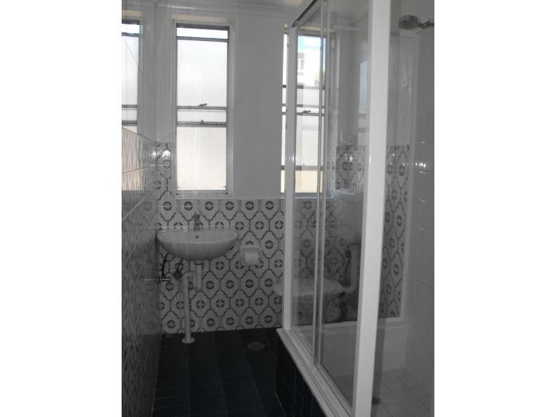 9/44 Bellevue Road, Bellevue Hill NSW 2023