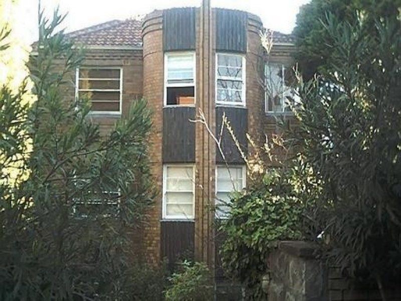 9/44 Bellevue Road, Bellevue Hill NSW 2023