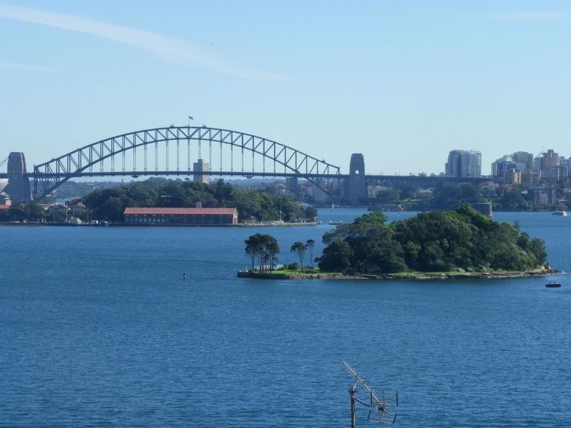 21/78 Wolseley Road, Point Piper NSW 2027