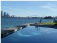 21/78 Wolseley Road, Point Piper NSW 2027